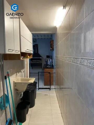 Imagem Apartamento com 3 Quartos à Venda, 87 m² em Jaguaribe - Osasco Imagem Apartamento com 3 Quartos à Venda, 87 m² em Jaguaribe - Osasco