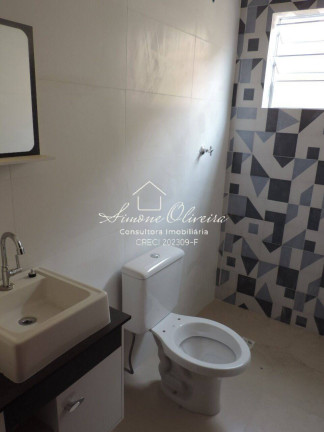 Imagem Casa com 3 Quartos à Venda, 150 m² em Jardim Antares - Taubaté Imagem Casa com 3 Quartos à Venda, 150 m² em Jardim Antares - Taubaté