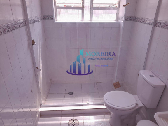Imagem Apartamento com 1 Quarto à Venda, 35 m² em Canto Do Forte - Praia Grande Imagem Apartamento com 1 Quarto à Venda, 35 m² em Canto Do Forte - Praia Grande