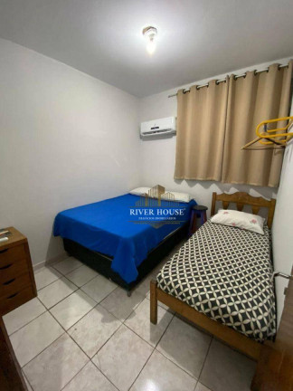 Imagem Apartamento com 3 Quartos à Venda, 65 m² em Porto - Cuiabá Imagem Apartamento com 3 Quartos à Venda, 65 m² em Porto - Cuiabá