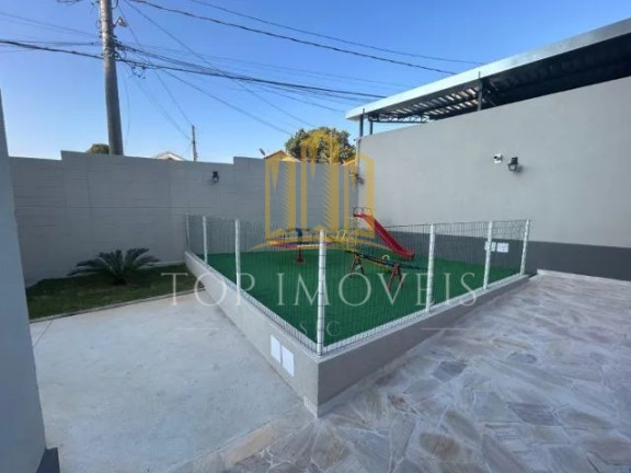 Imagem Apartamento com 2 Quartos à Venda, 55 m² em Vila Rangel - São José Dos Campos Imagem Apartamento com 2 Quartos à Venda, 55 m² em Vila Rangel - São José Dos Campos