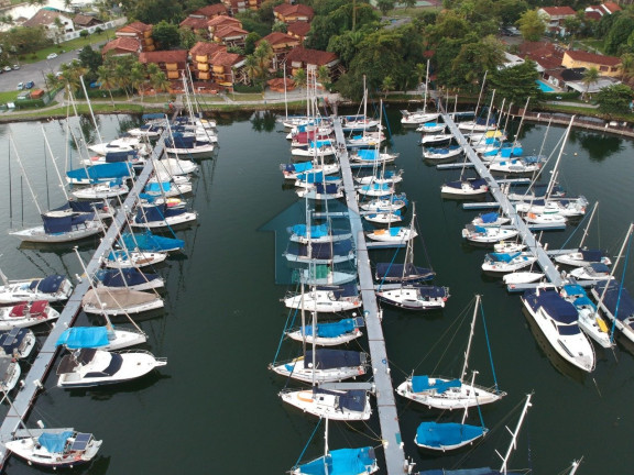 Imagem Apartamento com 1 Quarto à Venda ou Locação, 32 m² em Porto Bracuhy - Angra Dos Reis Imagem Apartamento com 1 Quarto à Venda ou Locação, 32 m² em Porto Bracuhy - Angra Dos Reis