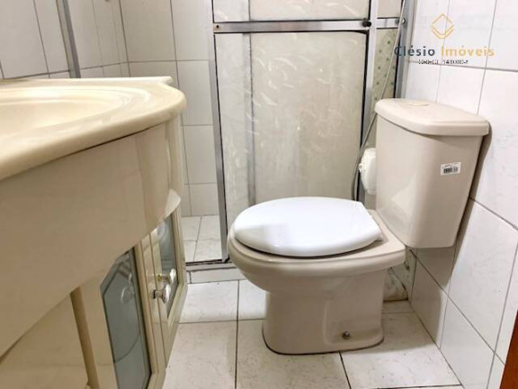 Imagem Apartamento com 3 Quartos à Venda, 65 m² em República - São Paulo