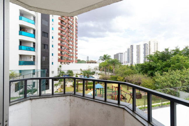 Imagem Imóvel com 2 Quartos à Venda, 70 m² em Vila Regente Feijó - São Paulo Imagem Imóvel com 2 Quartos à Venda, 70 m² em Vila Regente Feijó - São Paulo