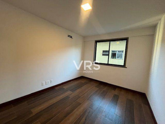 Imagem Apartamento com 2 Quartos à Venda, 93 m² em Alto - Teresópolis Imagem Apartamento com 2 Quartos à Venda, 93 m² em Alto - Teresópolis