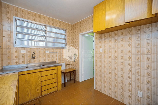 Imagem Apartamento com 3 Quartos à Venda, 120 m² em Bela Vista - São Paulo Imagem Apartamento com 3 Quartos à Venda, 120 m² em Bela Vista - São Paulo