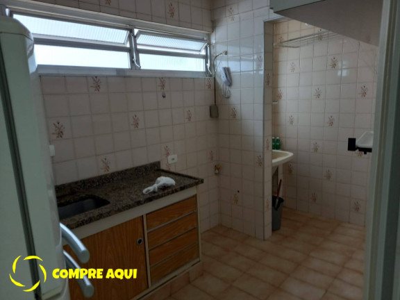 Imagem Apartamento com 1 Quarto à Venda, 57 m² em Jardim Paulista - São Paulo Imagem Apartamento com 1 Quarto à Venda, 57 m² em Jardim Paulista - São Paulo