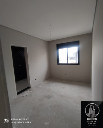 Imagem Casa com 3 Quartos à Venda, 200 m² em Horto Florestal - Sorocaba Imagem Casa com 3 Quartos à Venda, 200 m² em Horto Florestal - Sorocaba