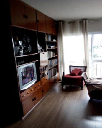 Imagem Apartamento com 3 Quartos à Venda, 88 m² em Alto Da Lapa - São Paulo Imagem Apartamento com 3 Quartos à Venda, 88 m² em Alto Da Lapa - São Paulo