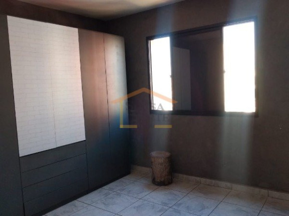Imagem Apartamento com 2 Quartos à Venda, 68 m² em Parada Inglesa - São Paulo Imagem Apartamento com 2 Quartos à Venda, 68 m² em Parada Inglesa - São Paulo