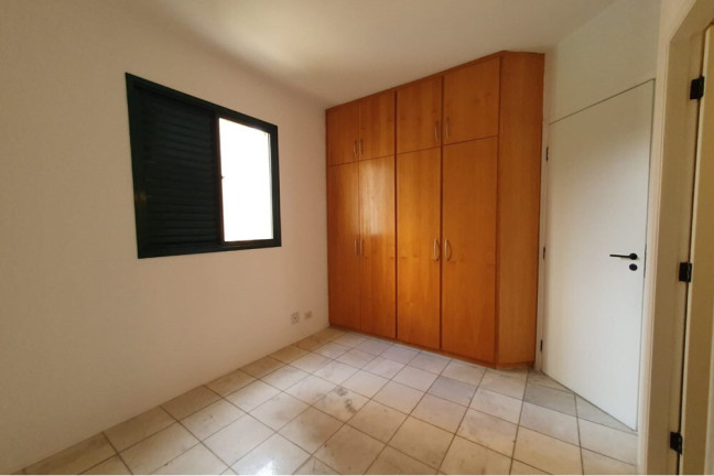 Imagem Imóvel com 3 Quartos à Venda, 74 m² em Vila Andrade - São Paulo Imagem Imóvel com 3 Quartos à Venda, 74 m² em Vila Andrade - São Paulo