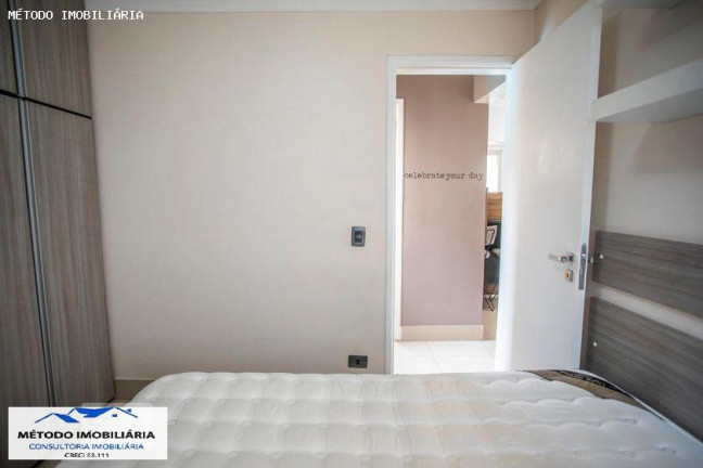 Imagem Apartamento com 1 Quarto à Venda, 41 m² em Vila Clementino - São Paulo Imagem Apartamento com 1 Quarto à Venda, 41 m² em Vila Clementino - São Paulo