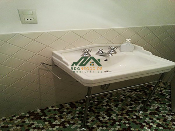 Imagem Apartamento com 2 Quartos à Venda, 100 m² em Cerqueira César - São Paulo Imagem Apartamento com 2 Quartos à Venda, 100 m² em Cerqueira César - São Paulo