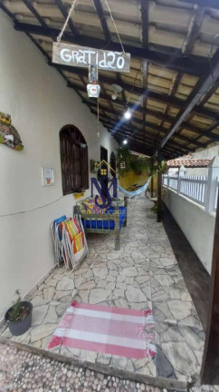 Imagem Casa com 2 Quartos à Venda, em Unamar - Cabo Frio Imagem Casa com 2 Quartos à Venda, em Unamar - Cabo Frio