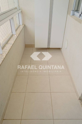 Imagem Apartamento com 2 Quartos para Alugar, 55 m² em Saco Dos Limões - Florianópolis