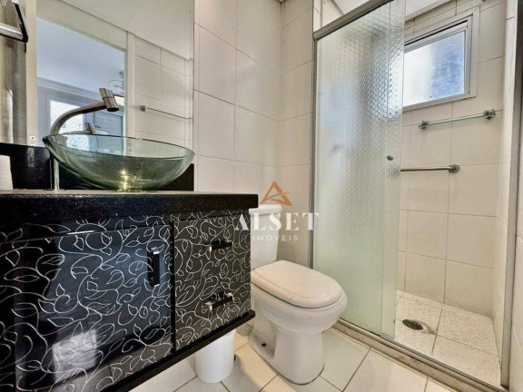 Imagem Apartamento com 2 Quartos à Venda, 70 m² em Vila Prudente - São Paulo Imagem Apartamento com 2 Quartos à Venda, 70 m² em Vila Prudente - São Paulo