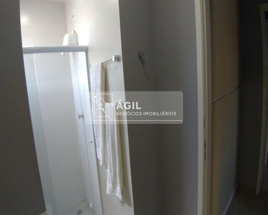 Imagem Imóvel com 4 Quartos à Venda, 248 m² em Bosque Dos Eucaliptos - São José Dos Campos Imagem Imóvel com 4 Quartos à Venda, 248 m² em Bosque Dos Eucaliptos - São José Dos Campos