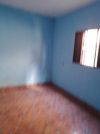 Imagem Casa com 3 Quartos à Venda, 65 m² em Cidade Boa Vista - Suzano Imagem Casa com 3 Quartos à Venda, 65 m² em Cidade Boa Vista - Suzano