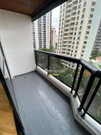 Imagem Apartamento com 2 Quartos à Venda, 103 m² em Vila Mariana - São Paulo Imagem Apartamento com 2 Quartos à Venda, 103 m² em Vila Mariana - São Paulo