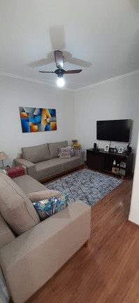 Imagem Sobrado com 3 Quartos à Venda, 112 m² em Carandá Bosque - Campo Grande Imagem Sobrado com 3 Quartos à Venda, 112 m² em Carandá Bosque - Campo Grande