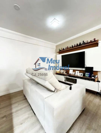 Imagem Imóvel com 1 Quarto à Venda, 49 m² em Norte (águas Claras) - Brasília Imagem Imóvel com 1 Quarto à Venda, 49 m² em Norte (águas Claras) - Brasília