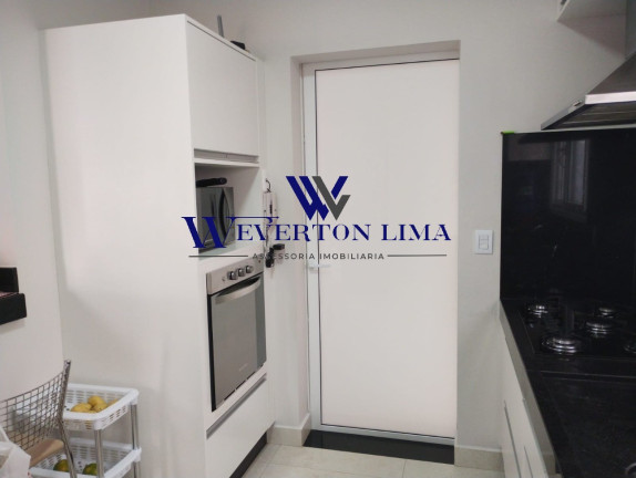 Imagem Casa com 4 Quartos à Venda, 272 m² em Chácara Belvedere - Indaiatuba Imagem Casa com 4 Quartos à Venda, 272 m² em Chácara Belvedere - Indaiatuba
