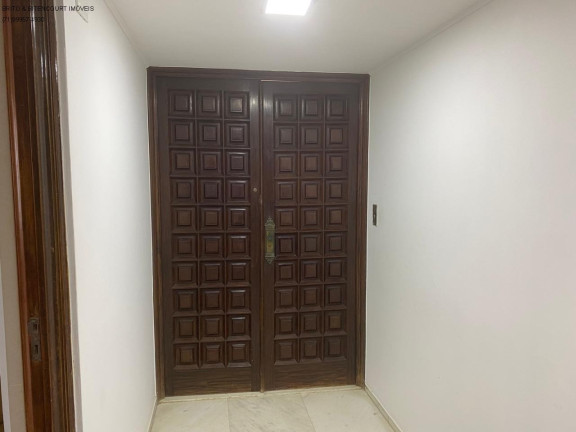 Imagem Imóvel com 4 Quartos à Venda, 238 m² em Graça - Salvador