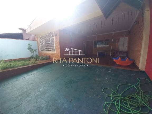 Imagem Casa com 3 Quartos à Venda, 238 m² em Jardim Paulistano - Ribeirão Preto Imagem Casa com 3 Quartos à Venda, 238 m² em Jardim Paulistano - Ribeirão Preto