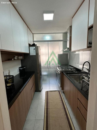 Imagem Apartamento com 2 Quartos à Venda, 75 m² em Vila Sofia - São Paulo Imagem Apartamento com 2 Quartos à Venda, 75 m² em Vila Sofia - São Paulo