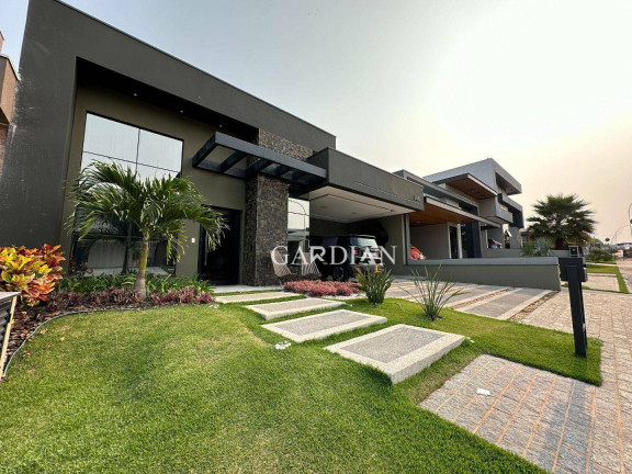 Imagem Casa com 3 Quartos à Venda, 189 m² em Jardim Residencial Dona Maria José - Indaiatuba Imagem Casa com 3 Quartos à Venda, 189 m² em Jardim Residencial Dona Maria José - Indaiatuba