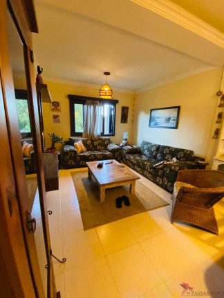 Imagem Casa com 2 Quartos à Venda, 185 m² em Stan - Torres