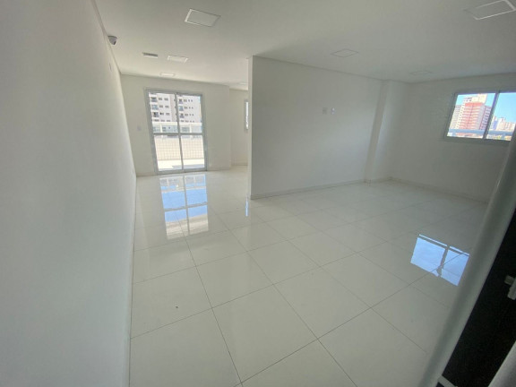 Imagem Apartamento com 1 Quarto à Venda, 47 m² em Aviação - Praia Grande Imagem Apartamento com 1 Quarto à Venda, 47 m² em Aviação - Praia Grande