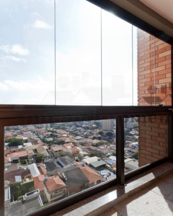 Imagem Apartamento com 4 Quartos à Venda, 202 m² em Sumaré - São Paulo Imagem Apartamento com 4 Quartos à Venda, 202 m² em Sumaré - São Paulo