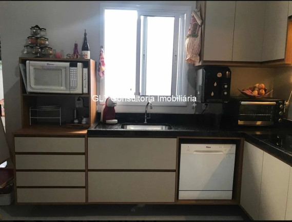 Imagem Casa com 2 Quartos à Venda, em Parque Residencial Sabiás - Indaiatuba Imagem Casa com 2 Quartos à Venda, em Parque Residencial Sabiás - Indaiatuba