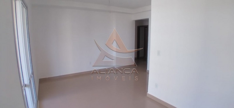 Imagem Apartamento com 3 Quartos à Venda, 121 m² em Jardim Nova Aliança - Ribeirão Preto Imagem Apartamento com 3 Quartos à Venda, 121 m² em Jardim Nova Aliança - Ribeirão Preto