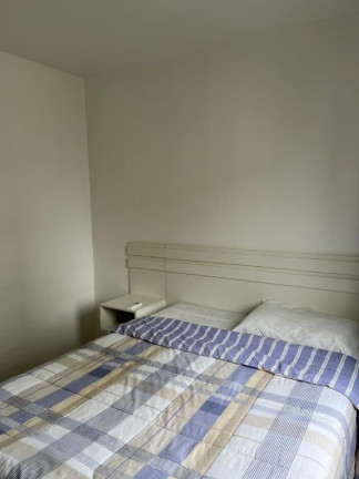 Imagem Apartamento com 2 Quartos à Venda, 58 m² em Jardim Paulista - São Paulo Imagem Apartamento com 2 Quartos à Venda, 58 m² em Jardim Paulista - São Paulo