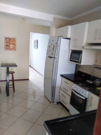 Imagem Cobertura com 2 Quartos à Venda, 132 m² em Ingleses Do Rio Vermelho - Florianópolis