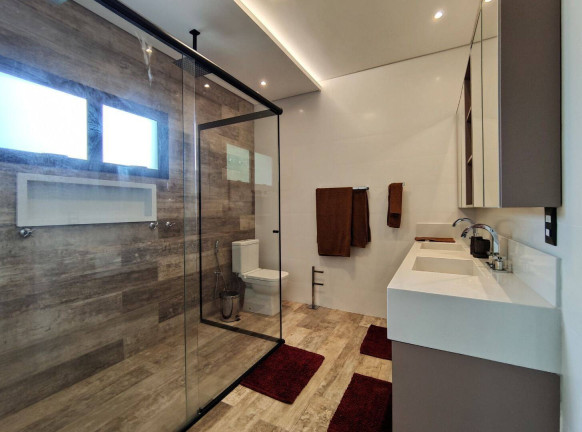 Imagem Casa com 5 Quartos à Venda, 350 m² em Riviera De São Lourenço - Bertioga Imagem Casa com 5 Quartos à Venda, 350 m² em Riviera De São Lourenço - Bertioga
