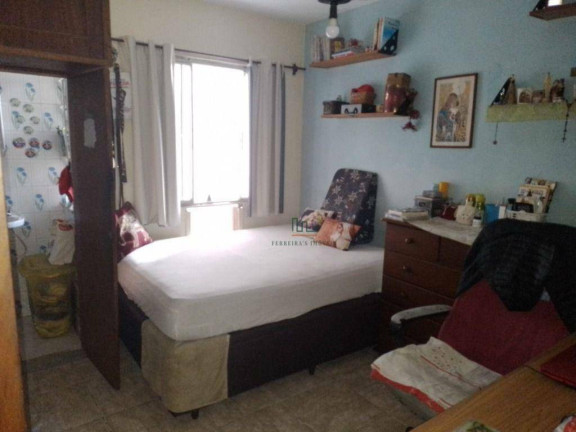 Imagem Casa com 2 Quartos à Venda, 126 m² em Venda Da Cruz - São Gonçalo Imagem Casa com 2 Quartos à Venda, 126 m² em Venda Da Cruz - São Gonçalo