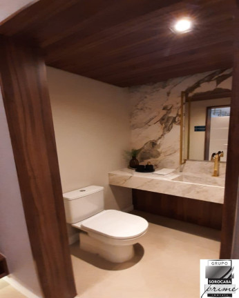 Imagem Apartamento com 3 Quartos à Venda, 132 m² em Jardim Portal Da Colina - Sorocaba Imagem Apartamento com 3 Quartos à Venda, 132 m² em Jardim Portal Da Colina - Sorocaba