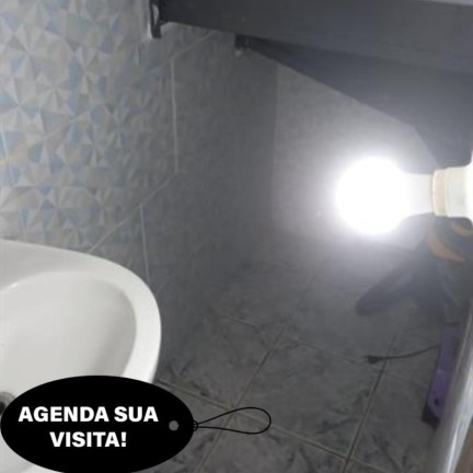 Imagem Sobrado com 2 Quartos à Venda, 72 m² em Jardim Helena - São Paulo Imagem Sobrado com 2 Quartos à Venda, 72 m² em Jardim Helena - São Paulo