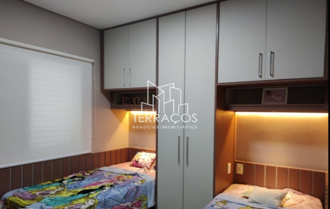 Imagem Imóvel com 4 Quartos à Venda, 278 m² em Inhandjara - Itupeva Imagem Imóvel com 4 Quartos à Venda, 278 m² em Inhandjara - Itupeva