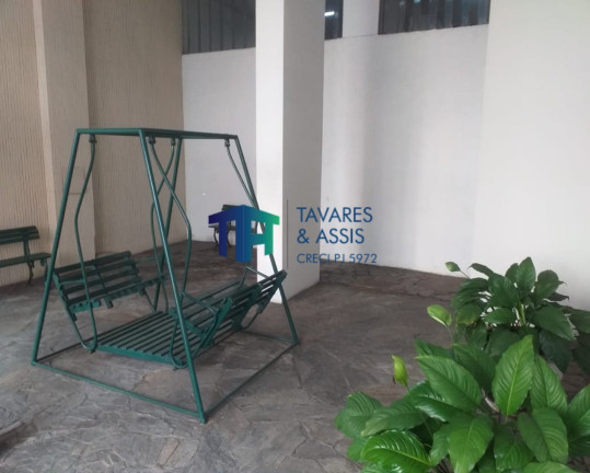 Imagem Imóvel com 3 Quartos à Venda, 132 m² em Centro - Juiz De Fora Imagem Imóvel com 3 Quartos à Venda, 132 m² em Centro - Juiz De Fora