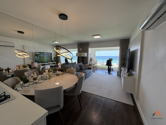 Imagem Apartamento com 2 Quartos à Venda, 102 m²