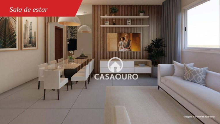 Imagem Apartamento com 3 Quartos à Venda, 73 m² em Serra - Belo Horizonte Imagem Apartamento com 3 Quartos à Venda, 73 m² em Serra - Belo Horizonte