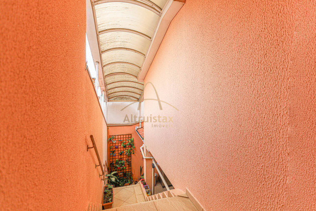 Imagem Casa com 3 Quartos à Venda, 243 m² em Umuarama - Osasco Imagem Casa com 3 Quartos à Venda, 243 m² em Umuarama - Osasco