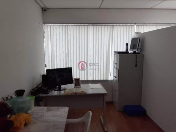 Imagem Loja à Venda, 59 m² em Barra Funda - São Paulo Imagem Loja à Venda, 59 m² em Barra Funda - São Paulo