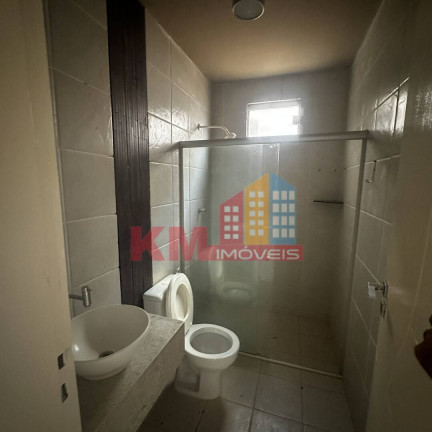 Imagem Casa com 4 Quartos à Venda, 180 m² em Aeroporto - Mossoró Imagem Casa com 4 Quartos à Venda, 180 m² em Aeroporto - Mossoró