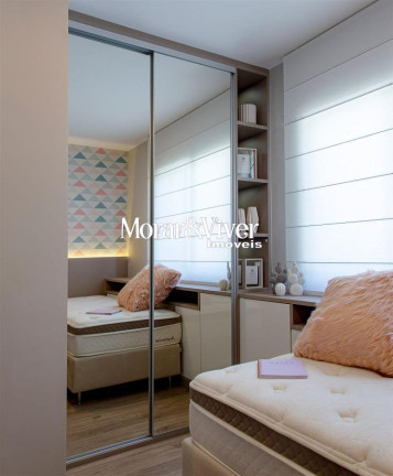 Imagem Casa com 3 Quartos à Venda, 110 m² em Campo Comprido - Curitiba Imagem Casa com 3 Quartos à Venda, 110 m² em Campo Comprido - Curitiba