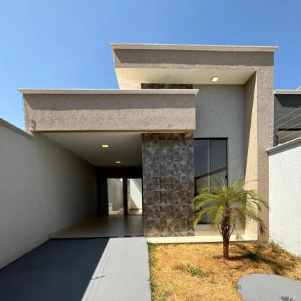 Imagem Imóvel com
3 Quartos à Venda, 100 m² em
Parque Itatiaia -
Aparecida De Goiania Imagem Imóvel com
3 Quartos à Venda, 100 m² em
Parque Itatiaia -
Aparecida De Goiania